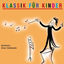 Cover Klassik Für Kinder