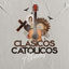 Cover Clásicos Católicos