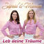 Cover Leb deine Träume
