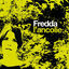 Cover L'ancolie