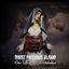 Cover Our Lady of Annihilation