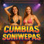 Cover Cumbias Soniwepas