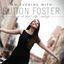 Cover An Evening With Sutton Foster (Live At The Café Carlyle)