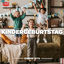 Cover Kindergeburtstag