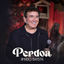 Cover Perdoa