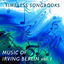Cover Timeless Songbooks: Irving Berlin Vol. 1