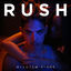 Cover Rush