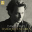 Cover Baroque Encores