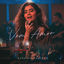 Cover Vem Amor