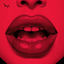 Cover Sola