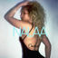 Cover Que du sal