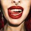 Cover BITE BACK