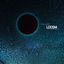 Cover Polaris