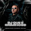 Cover DJ Que é Criminoso