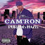 Cover Purple Haze