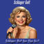 Cover Schlager Welt Nonstop No. 9