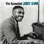 Cover The Essential Leroy Carr