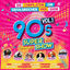 Cover 90s Super Show, Vol. 1