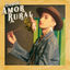 Cover Amor Rural