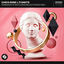 Cover Somebody's Watching Me (Extended Mix)