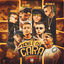 Cover Nois É os Cara