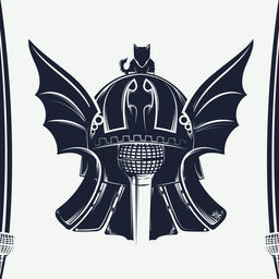 ''