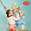 Cover Chroniques et fantaisies