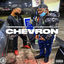 Cover Chevron