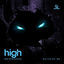 Cover Watching Me EP