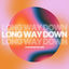 Cover Long Way Down