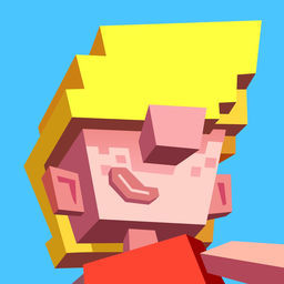 ''