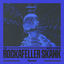 Cover Rockafeller Skank