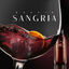 Cover Sangria