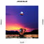 Cover Finally