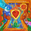 Cover Abrete Corazon