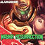 Cover Maykr Resurrection