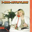 Cover 1-800-HITMYLINE