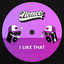 Cover I like that