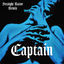 Cover Captain (STRAIGHT RAZOR Remix)