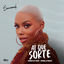 Cover Ai Que Sorte (feat. Dj Wendel Czr)