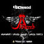Cover Addicted (Radio Edit)