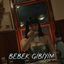 Cover Bebek Gibiyim