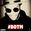Cover #BOTM (Deluxe)