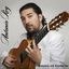 Cover Flamenco Sin Fronteras