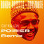 Cover Citi Ku Liti (Poirier Remix)