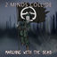 Cover Marching With The Dead