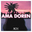 Cover Ama Doren