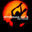 Cover Afrohouse (Vol 2)