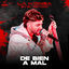 Cover De Bien a Mal