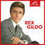 Cover Electrola… Das ist Musik! Rex Gildo